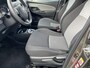 Toyota Yaris 1.5 Hybrid Energy | All-in prijs | Trekhaak | Camera | Bluetooth |