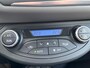 Toyota Yaris 1.5 Hybrid Energy | All-in prijs | Trekhaak | Camera | Bluetooth |