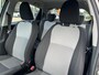 Toyota Yaris 1.5 Hybrid Energy | All-in prijs | Trekhaak | Camera | Bluetooth |