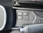 Toyota Yaris 1.5 Hybrid Energy | All-in prijs | Trekhaak | Camera | Bluetooth |