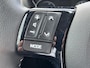 Toyota Yaris 1.5 Hybrid Energy | All-in prijs | Trekhaak | Camera | Bluetooth |
