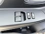 Toyota Yaris 1.5 Hybrid Energy | All-in prijs | Trekhaak | Camera | Bluetooth |
