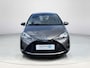 Toyota Yaris 1.5 Hybrid Energy | All-in prijs | Trekhaak | Camera | Bluetooth |