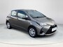 Toyota Yaris 1.5 Hybrid Energy | All-in prijs | Trekhaak | Camera | Bluetooth |