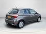 Toyota Yaris 1.5 Hybrid Energy | All-in prijs | Trekhaak | Camera | Bluetooth |