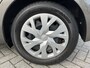 Toyota Yaris 1.5 Hybrid Energy | All-in prijs | Trekhaak | Camera | Bluetooth |