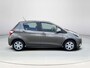 Toyota Yaris 1.5 Hybrid Energy | All-in prijs | Trekhaak | Camera | Bluetooth |