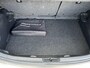 Toyota Yaris 1.5 Hybrid Energy | All-in prijs | Trekhaak | Camera | Bluetooth |