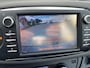 Toyota Yaris 1.5 Hybrid Energy | All-in prijs | Trekhaak | Camera | Bluetooth |