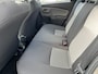 Toyota Yaris 1.5 Hybrid Energy | All-in prijs | Trekhaak | Camera | Bluetooth |