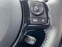 Toyota Yaris 1.5 Hybrid Energy | All-in prijs | Trekhaak | Camera | Bluetooth |