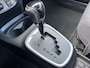 Toyota Yaris 1.5 Hybrid Energy | All-in prijs | Trekhaak | Camera | Bluetooth |
