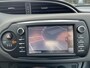 Toyota Yaris 1.5 Hybrid Energy | All-in prijs | Trekhaak | Camera | Bluetooth |