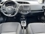 Toyota Yaris 1.5 Hybrid Energy | All-in prijs | Trekhaak | Camera | Bluetooth |