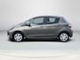Toyota Yaris 1.5 Hybrid Energy | All-in prijs | Trekhaak | Camera | Bluetooth |