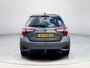 Toyota Yaris 1.5 Hybrid Energy | All-in prijs | Trekhaak | Camera | Bluetooth |
