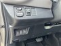 Toyota Yaris 1.5 Hybrid Energy | All-in prijs | Trekhaak | Camera | Bluetooth |