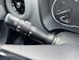 Toyota Yaris 1.5 Hybrid Energy | All-in prijs | Trekhaak | Camera | Bluetooth |