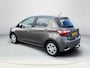 Toyota Yaris 1.5 Hybrid Energy | All-in prijs | Trekhaak | Camera | Bluetooth |