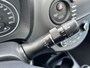 Toyota Yaris 1.5 Hybrid Energy | All-in prijs | Trekhaak | Camera | Bluetooth |