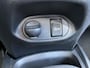 Toyota Yaris 1.5 Hybrid Energy | All-in prijs | Trekhaak | Camera | Bluetooth |