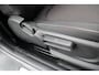 MINI One Mini 1.2 102pk Business Panoramadak Airco Navi NL auto