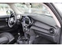 MINI One Mini 1.2 102pk Business Panoramadak Airco Navi NL auto