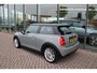MINI One Mini 1.2 102pk Business Panoramadak Airco Navi NL auto