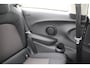 MINI One Mini 1.2 102pk Business Panoramadak Airco Navi NL auto