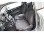MINI One Mini 1.2 102pk Business Panoramadak Airco Navi NL auto