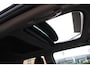 MINI One Mini 1.2 102pk Business Panoramadak Airco Navi NL auto