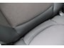 MINI One Mini 1.2 102pk Business Panoramadak Airco Navi NL auto