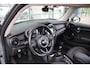 MINI One Mini 1.2 102pk Business Panoramadak Airco Navi NL auto