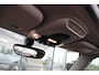 MINI One Mini 1.2 102pk Business Panoramadak Airco Navi NL auto