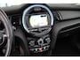 MINI One Mini 1.2 102pk Business Panoramadak Airco Navi NL auto