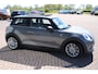 MINI One Mini 1.2 102pk Business Panoramadak Airco Navi NL auto