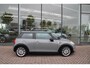 MINI One Mini 1.2 102pk Business Panoramadak Airco Navi NL auto
