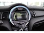 MINI One Mini 1.2 102pk Business Panoramadak Airco Navi NL auto