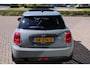 MINI One Mini 1.2 102pk Business Panoramadak Airco Navi NL auto