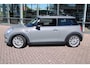 MINI One Mini 1.2 102pk Business Panoramadak Airco Navi NL auto
