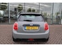 MINI One Mini 1.2 102pk Business Panoramadak Airco Navi NL auto