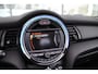 MINI One Mini 1.2 102pk Business Panoramadak Airco Navi NL auto