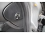 MINI One Mini 1.2 102pk Business Panoramadak Airco Navi NL auto
