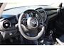 MINI One Mini 1.2 102pk Business Panoramadak Airco Navi NL auto