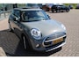 MINI One Mini 1.2 102pk Business Panoramadak Airco Navi NL auto