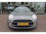 MINI One Mini 1.2 102pk Business Panoramadak Airco Navi NL auto