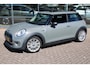 MINI One Mini 1.2 102pk Business Panoramadak Airco Navi NL auto