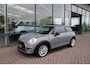 MINI One Mini 1.2 102pk Business Panoramadak Airco Navi NL auto