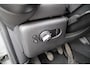 MINI One Mini 1.2 102pk Business Panoramadak Airco Navi NL auto