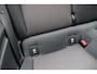 MINI One Mini 1.2 102pk Business Panoramadak Airco Navi NL auto